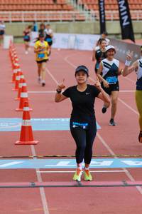 BIB: 
                            <button type="button" onclick="openModal(4633279)" class="btn btn-primary btn-sm float-right btn-popup" data-toggle="modal" data-target=".modal-high-quality">
                        <i class="fas fa-shopping-cart"></i> Add to Cart
                    </button>
                                            <button type="button" onclick="isThisMe(4633279, true)" class="btn btn-success btn-sm float-right btn-popup btn-isme hidden" data-toggle="tooltip" data-placement="bottom" title="นี่คือรูปของคุณใช่ไหม คลิกที่นี่เพื่อเอาเข้าอัลบั้ม">
                        <i class="fas fa-plus"></i> Add to album
                    </button>
                    <button type="button" onclick="isThisMe(4633279, false)" class="btn btn-warning btn-sm float-right btn-popup btn-isnotme hidden">
                        <i class="fas fa-ban"></i> Remove from album
                    </button>